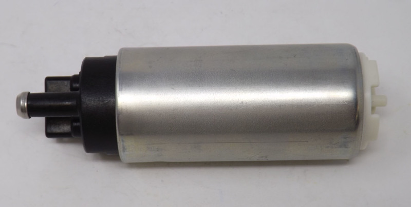 Walbro 90-93 Accord/88-91 Civic GSS278 190LPH Fuel Pump